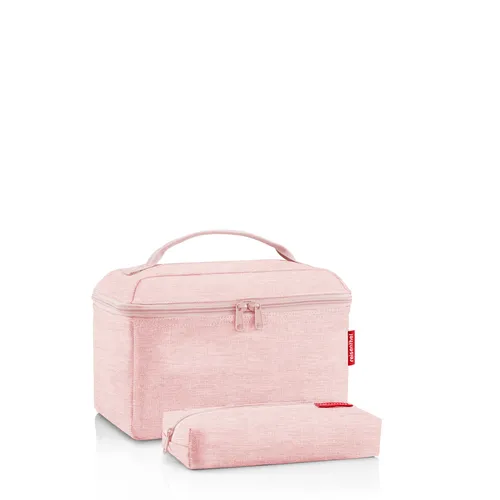 Kosmetiktasche