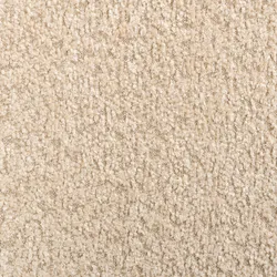 Beige material_farbe