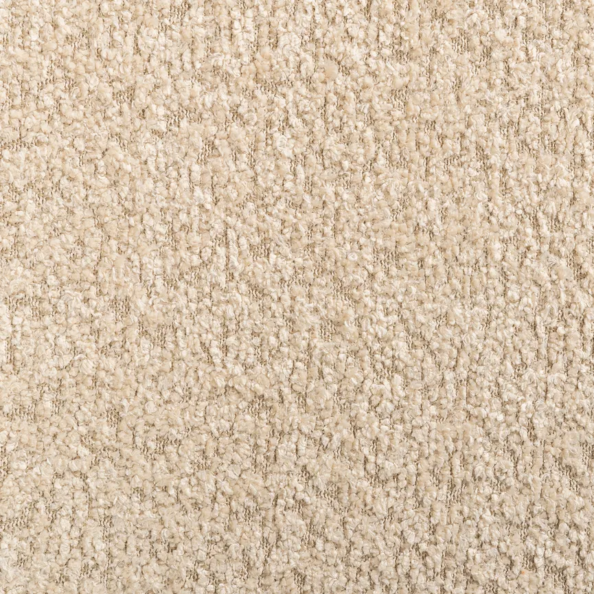 Stuhl material_farbe