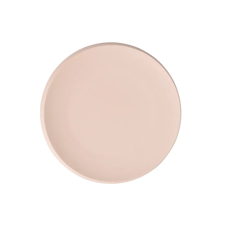 Servierteller "New Moon" beige hauptaufnahme