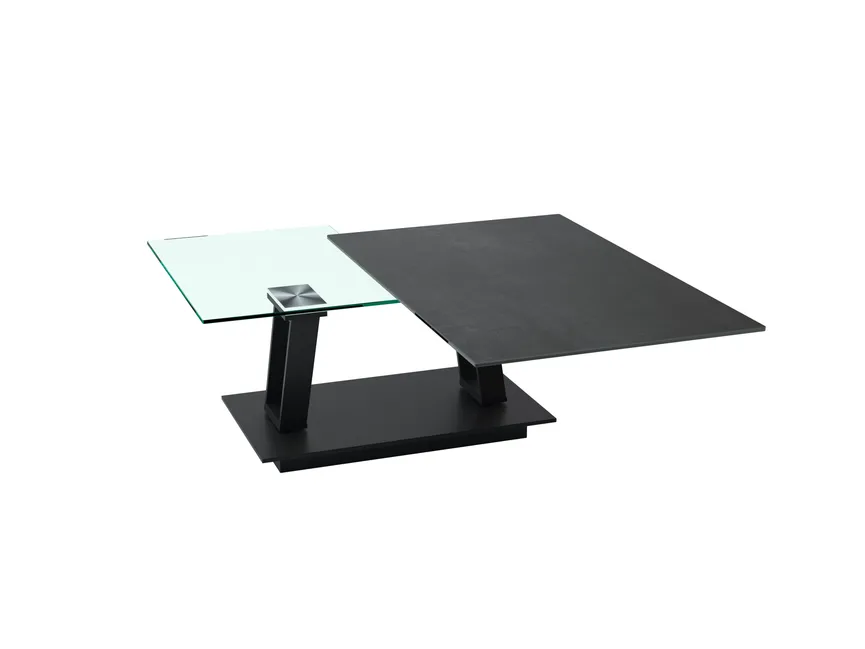 Couchtisch Barcelona detail