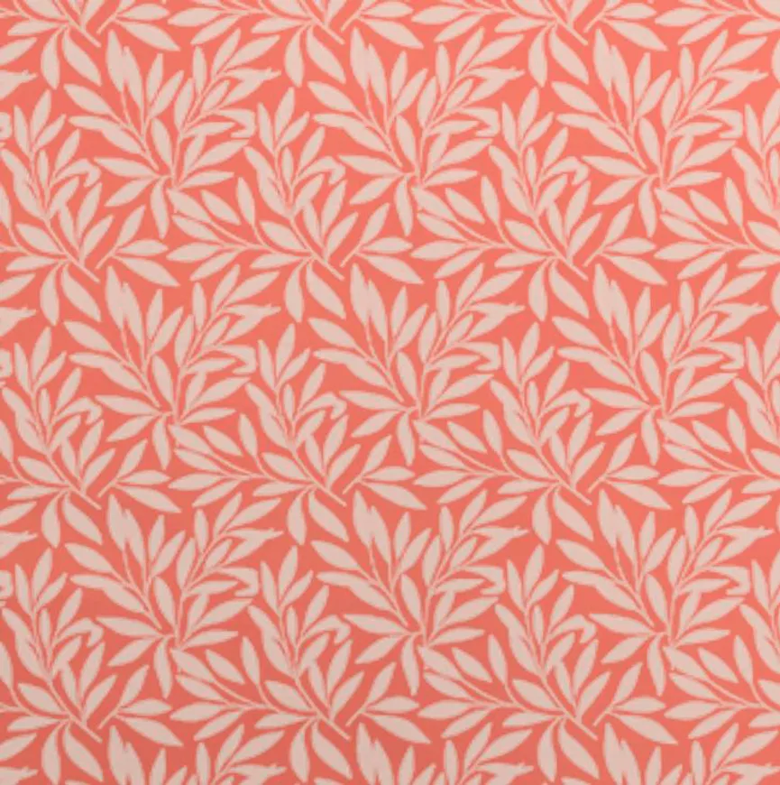 Satin-Bettw. Salvia 135x200 material_farbe