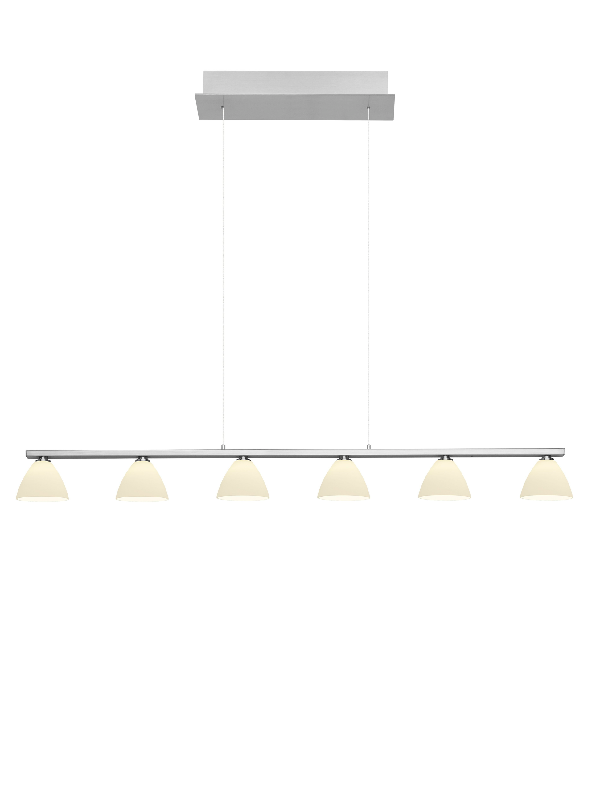 Pendelleuchte "Mona" material_farbe