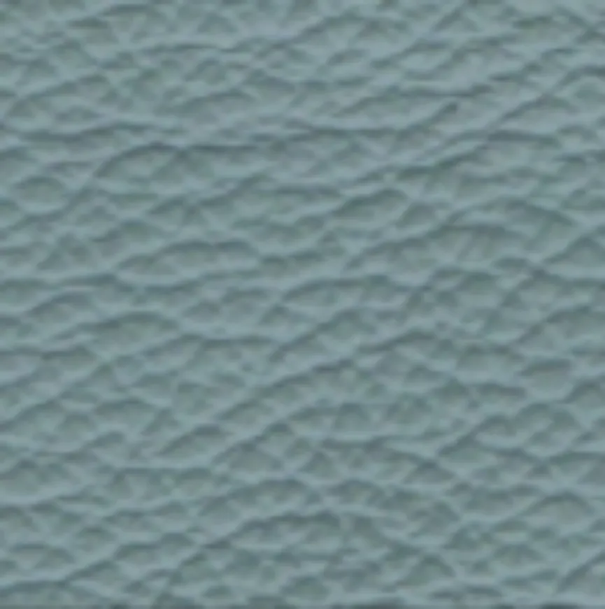 Polstergarnitur m. Funktion material_farbe