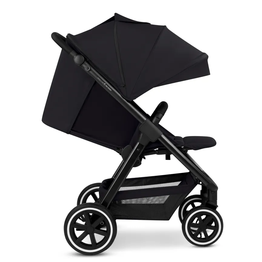 Buggy Avus 2 Air detail
