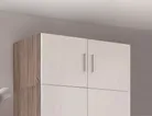 hauptaufnahme