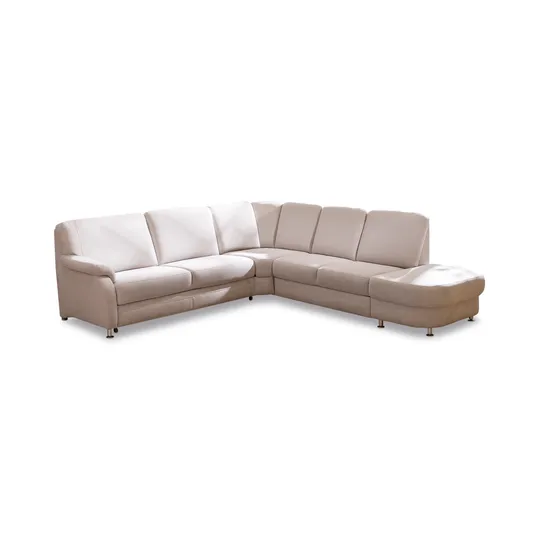 Ecksofa