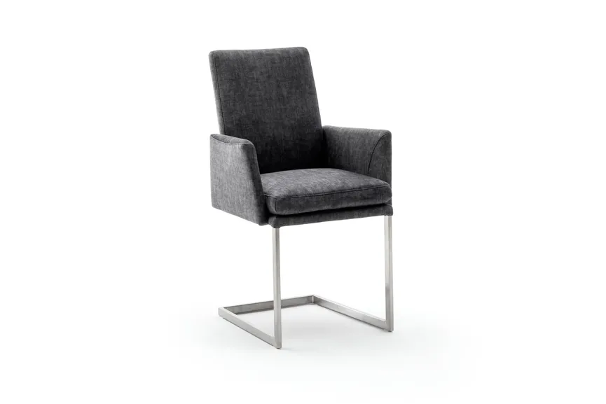 Sessel 6166-AA hauptaufnahme