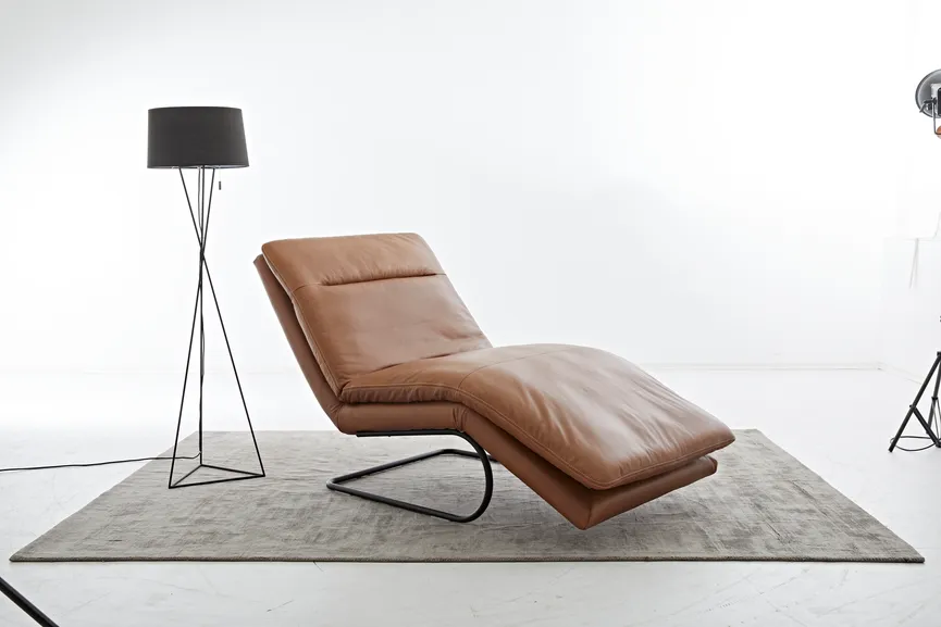 Liege B2 K95+F2 milieu