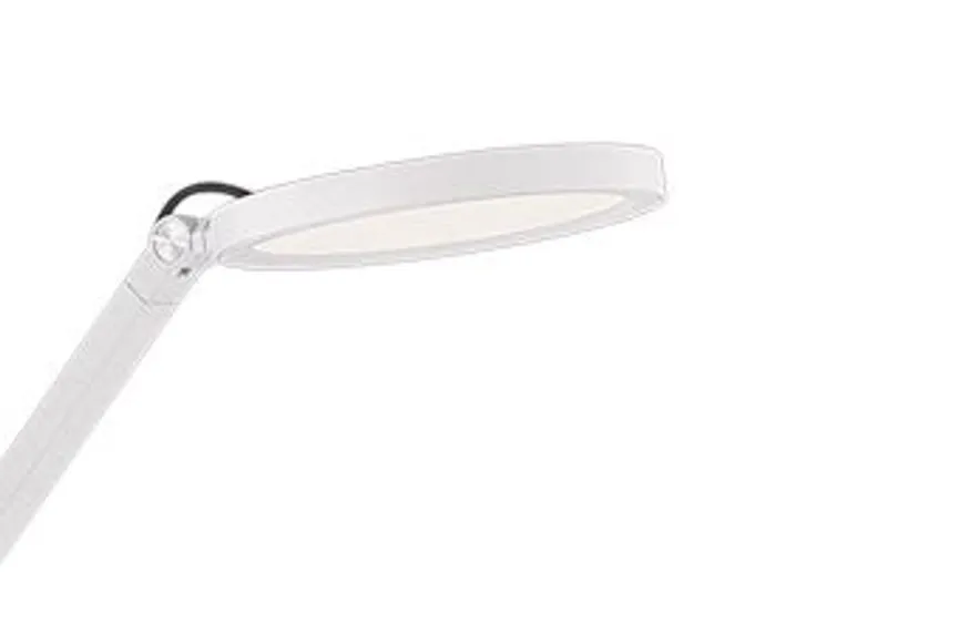 Stehleuchte "Regina" detail