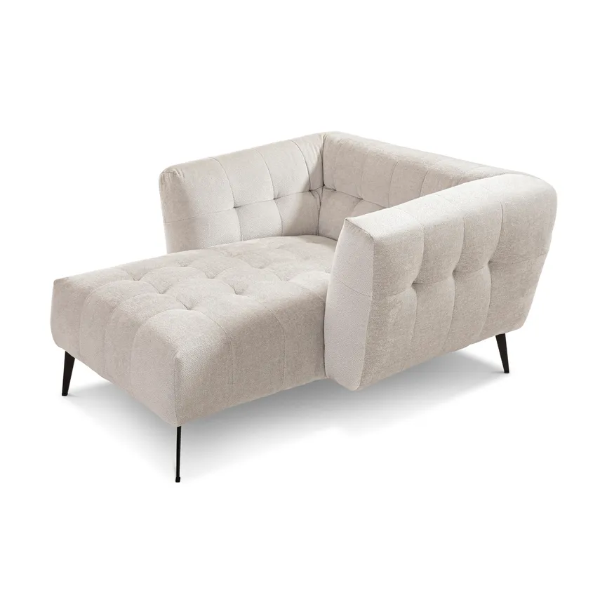 Longseat detail