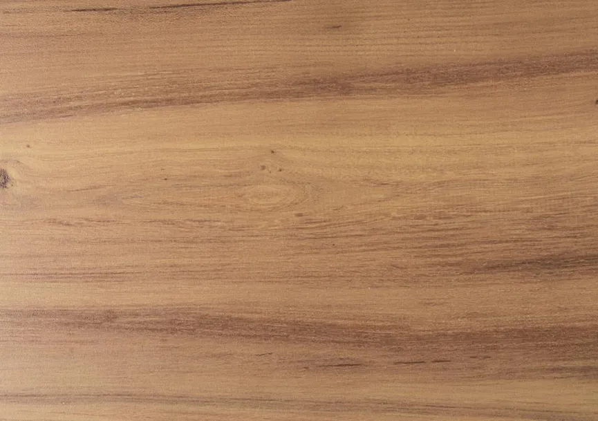 Esstisch 135WES material_farbe