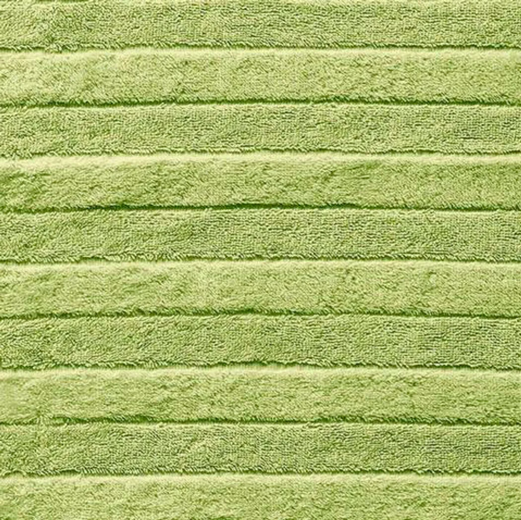 material_farbe