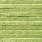 material_farbe