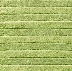 Grün material_farbe
