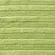 FARBE
