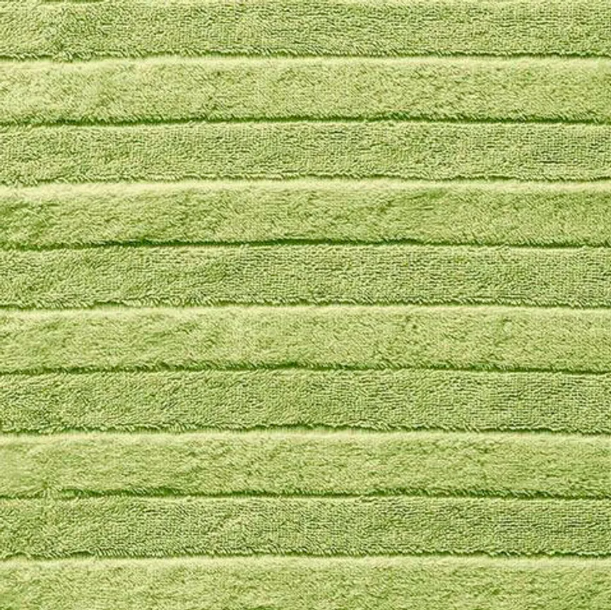 Vorleger SAVANNA material_farbe