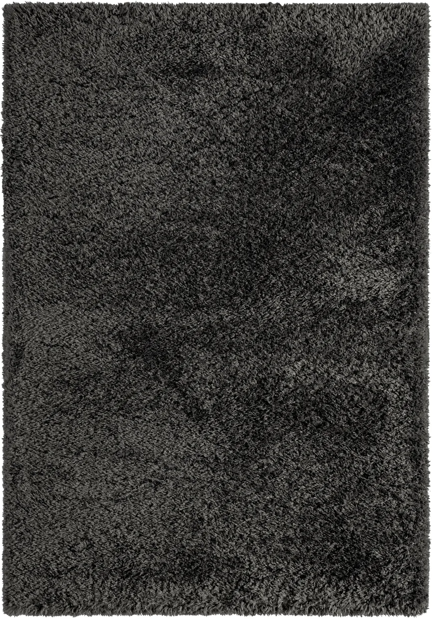 Floki-Eco hauptaufnahme