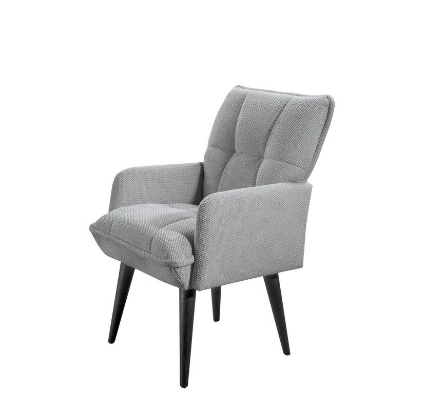 Sessel hauptaufnahme