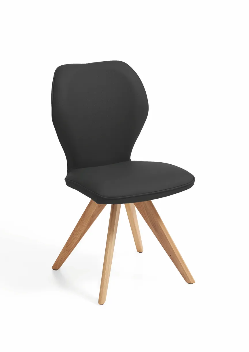 Stuhl 9841 hauptaufnahme