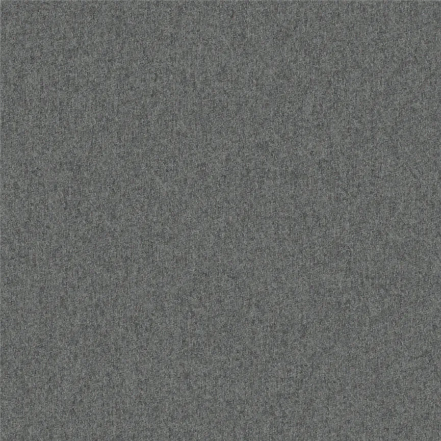 AL-Stuhl Sledge material_farbe