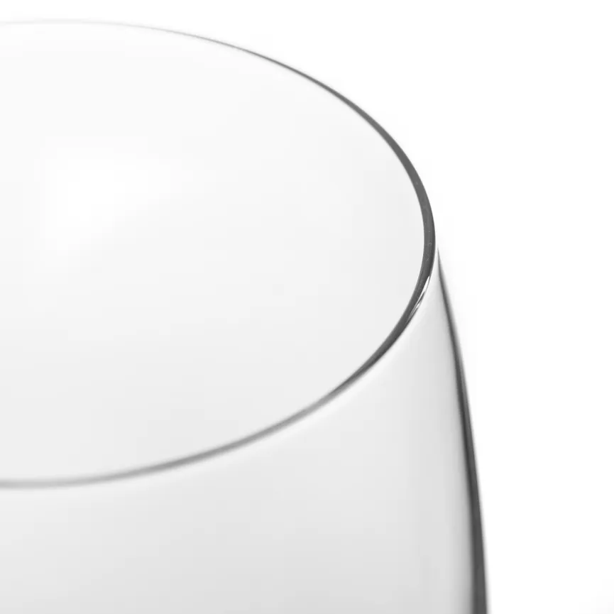 Longdrinkbecher "Cheers" detail