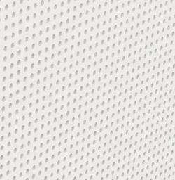 Weiß material_farbe