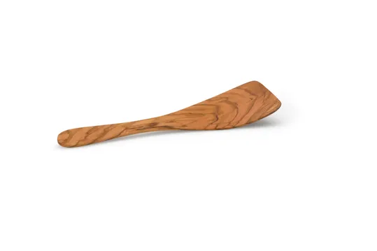 Wokwender