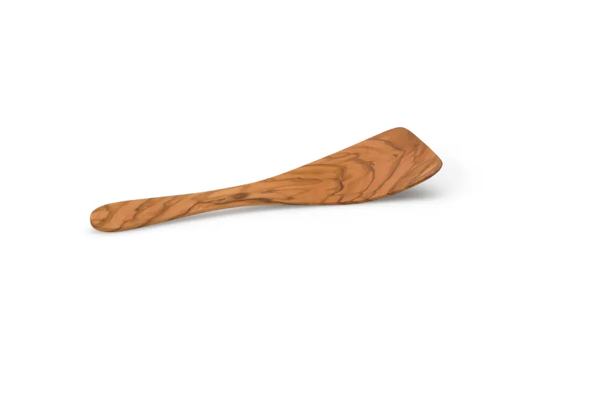 Wokwender 32 cm hauptaufnahme