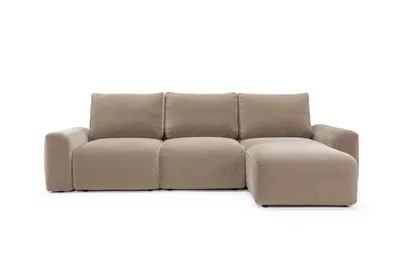 Ecksofa