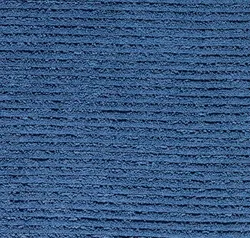 Blau material_farbe