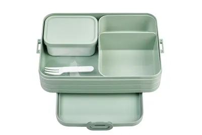 Lunchbox