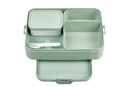Lunchbox