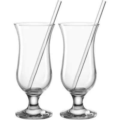 Cocktail-Set