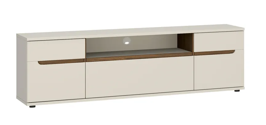 TV-Lowboard hauptaufnahme