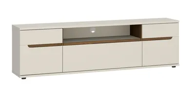 TV-Lowboard 