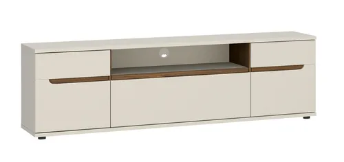 TV-Lowboard 