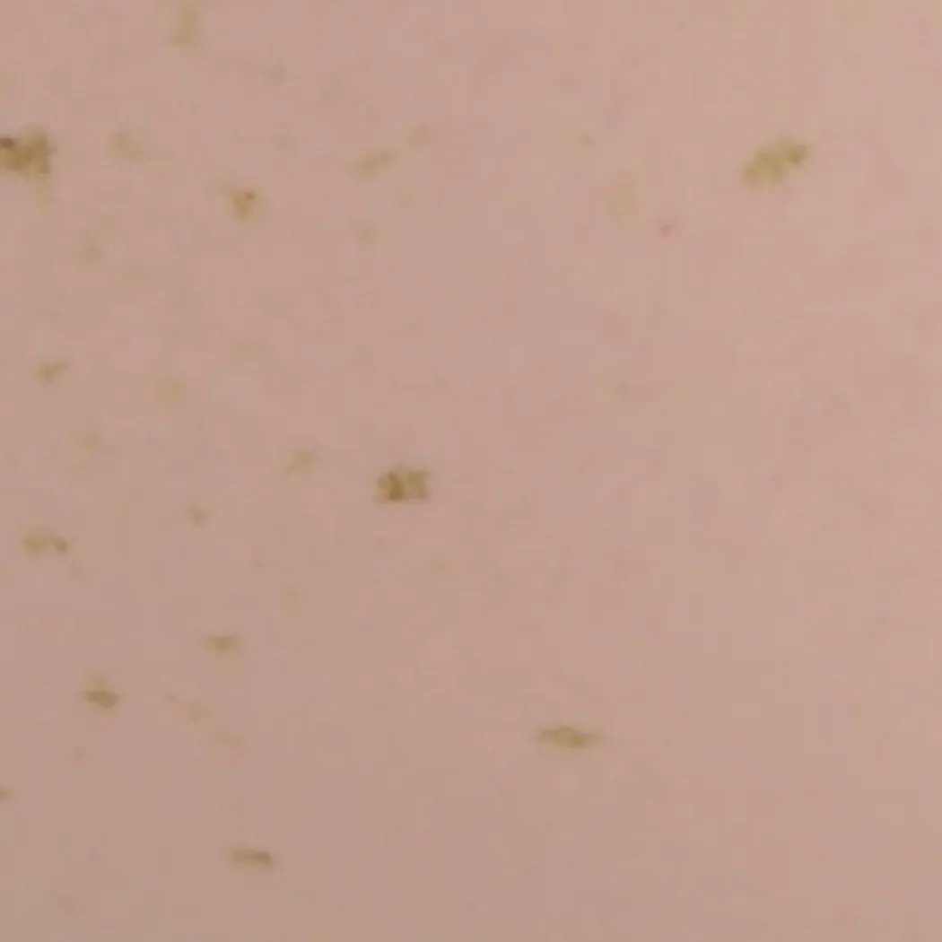 material_farbe