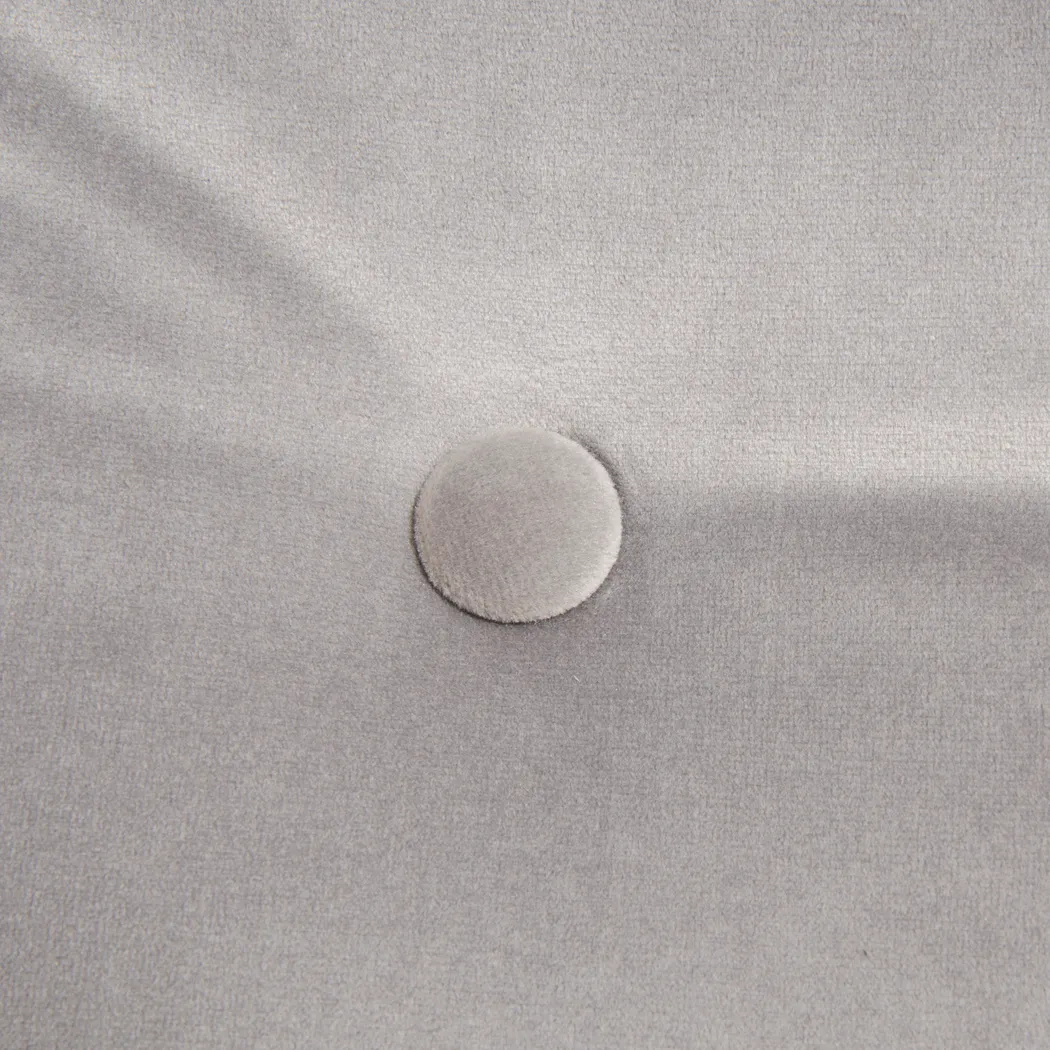 material_farbe