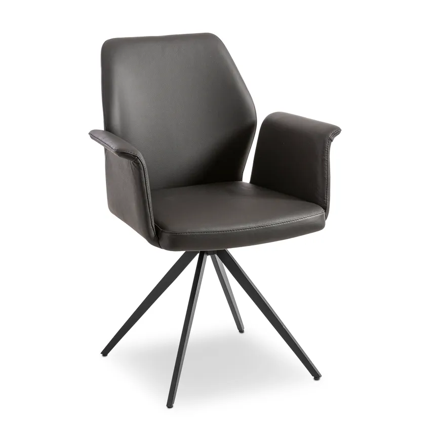 AL-Stuhl hauptaufnahme