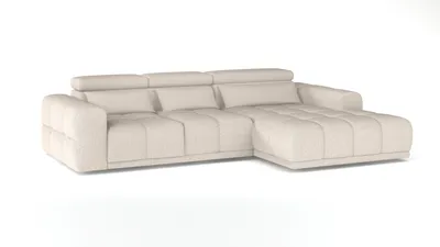 Ecksofa