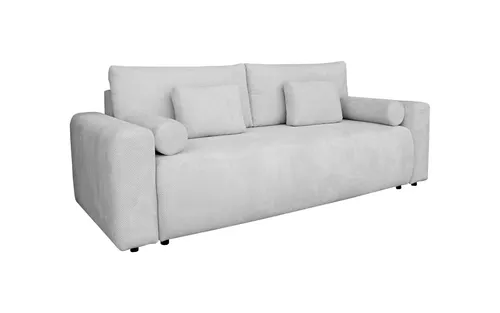 Schlafsofa