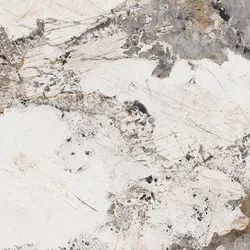 Calcatta material_farbe