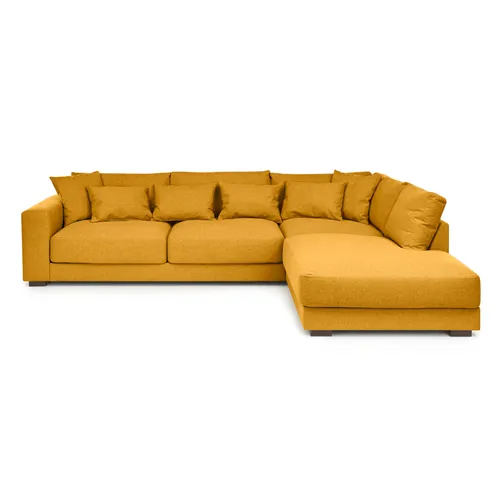 Ecksofa