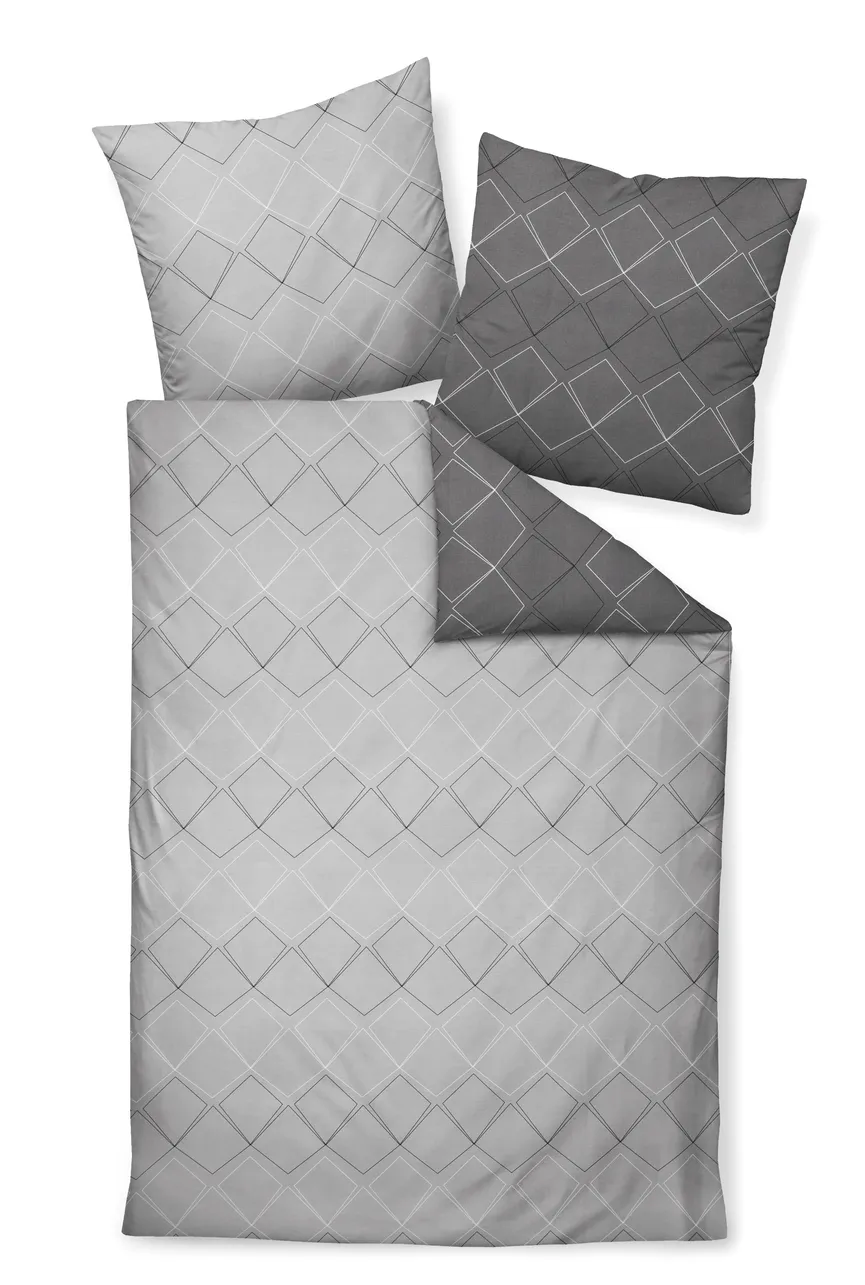 Satin-Bettw. J.D. 155x220 hauptaufnahme