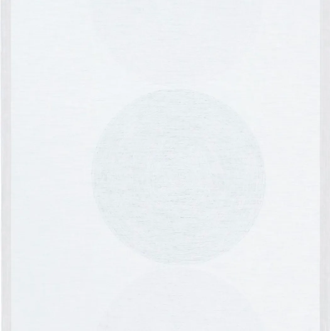 material_farbe