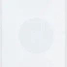 material_farbe