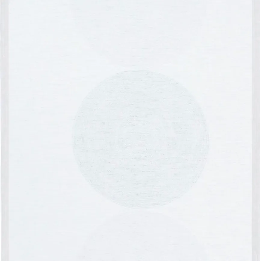 Sorrento Schiebevorhang material_farbe