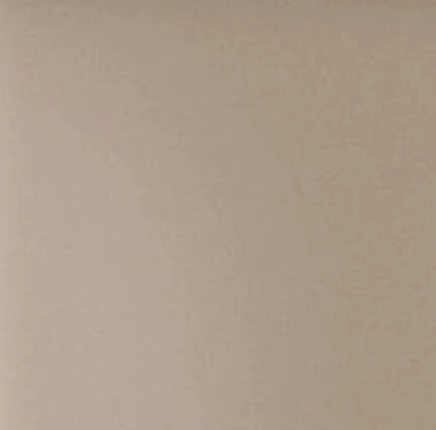 Esstisch Ø 150cm material_farbe