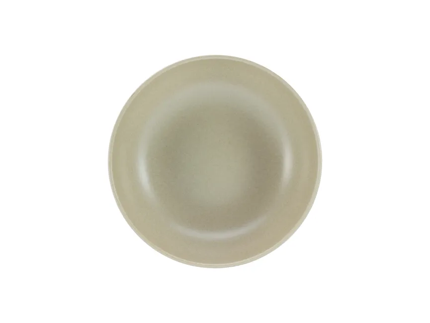 Müslischale "Uno" 350 ml sand hauptaufnahme